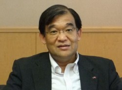 �u�F�{�E�������ւ̊ό��������E�v�ƌ�铂�r�В�