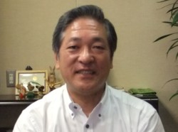 �u�o�ϐl�̖��O���o����̂���ρv�ƌ�鏼�R�ꖱ