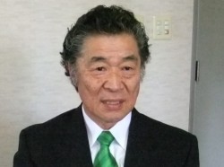 �u���㍂��9��4300���~�������v�ƌ�鏬�}���В�