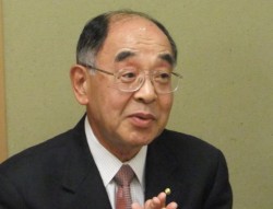 �u4,6,7���͑O�N���т��������v�ƌ��{�c�