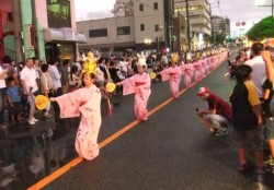 ���܂�L��ŗD��ȗx����I���铔�Ė�����