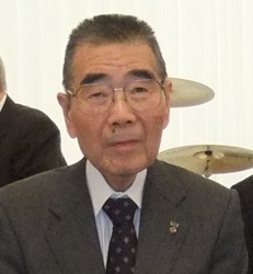 �u�������啪�ǂ��Ȃ��Ă����v�ƌ�鏬�x���_�