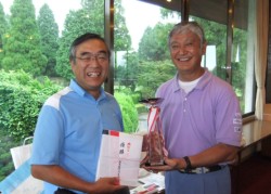 �b���\��������D���J�b�v�������c�В��i���j