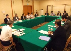 �^�c�ψ���19�l���o�Ȃ����C���t����������