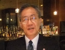 �u��B�V�����ŏh���q����3�����v�ƌ��N��В�