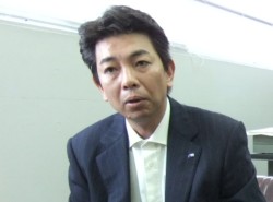 �u�T���g���[�t�[�Y�{�Ђɓ]�΁E�v�ƌ���R�В�