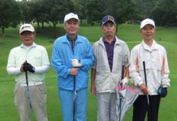 ������ݖ{�햱�A�]���ꖱ�A�R���В��A����