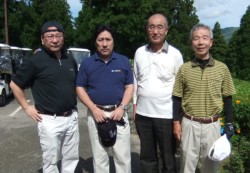 ��������c�����A�r�c�ꖱ�A�����В��A����