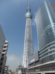 �����s�n�c��Ɍ��ݒ��̓����X�J�C�c���[�i634���j