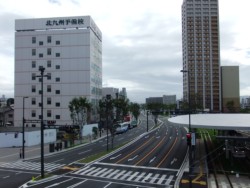 3�N�Ԃ�ɒn�����㏸�����F�{�s�t��2���ڕt��