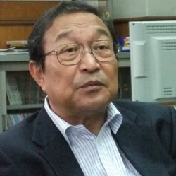 �u�F�{�͉���A���A�H�ו��B�f���炵���v�ƈʊ�ꖱ