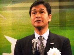 �u���킢�n�o�̌𗬋��_�E�v�ƌ��K�R���j�s��