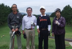 �����瓇�c��A����@���A�����A�c�삳��