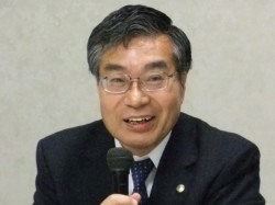 �u�g���R�̃C�Y�~�[���ɍs���ė����v�ƌ��J���w��