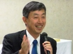 �u�F�{�̌i�C�͊ɂ₩�ɉ񕜁E�v�ƌ��{���x�X��