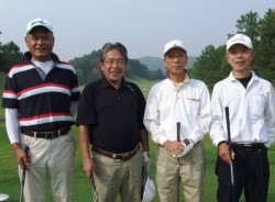 ������]�����В��A�k���햱�A�x��A����