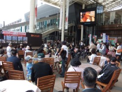 �ό��q��n���q�œ��키�����������w�O�L��