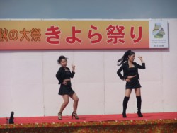 �u�y�b�p�[�x���v��x��Ⴂ���������i�쏬�����j