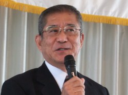 �u��w�ɍ˂̂ł����E�v�ƈ��A����i�������V�