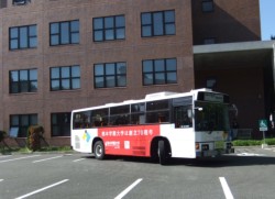 �F�{�w����i14���ى��j���o������V���g���o�X