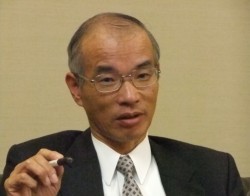 �u���N3�����̔��㍂��48���~�E�v�ƌ��A�c�В�