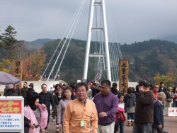 �ό��q�œ��키��d�h���h��݂苴�i�����Q�[�g���j