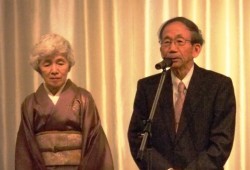 �u48�N�Ԃ��v���N�����ƁE�v�ƌ���엝�����Ɨώq�v�l