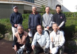 ���7�l���Q�������T���L���[��̃S���t��