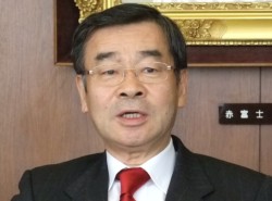 �u�o�험�v��405���~�̌��ʂ��v�ƌ��v�ۓc����