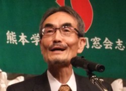 �u15���قƐV�A���[�i�[�����݂���v�ƌ�鉪�{�w��