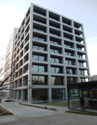 �F�{�s��E1���ڂɊ��������������̐V�{�Ѓr��