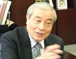 �u�F�{�����C�ɂ������v�ƕ��������c�쌛���