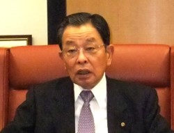 �u���邭���₩�ȊX�Â���Ɏ��g�ށv�ƌ�閖�g�