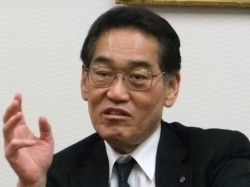 �u�����̔���͖�290���~�ɂȂ�v�ƌ����В�