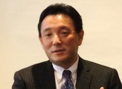 �u�O���[�v��Ƃ��ĕҐ��E�v�ƌ��o���דT�В�