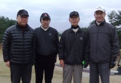 ��������c�����A�r�c�ꖱ�A�����A�����В�