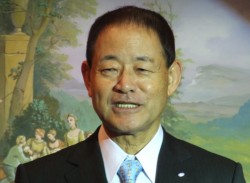 �u�F���ɐ�����񑡂������v�ƌ����c�F�������