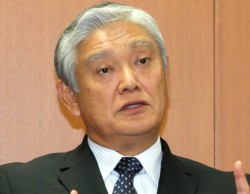 �u�����͌o��x�[�X�Ō������v�E�v�ƌ��b�㓪��