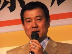 �u���G�́h�����h���X���[�K���ɁE�v�ƈ��A���錴�ē�