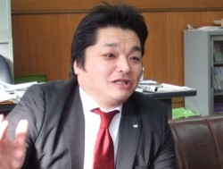 �u���N���F��Ȏ��Ƃ�W�J����v�Ɛ��E����������