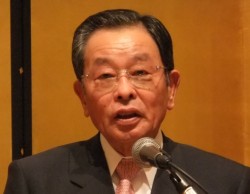 �u�������鏤�H��c����ڎw���v�ƌ�閖�g�