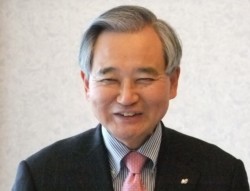 �u�����̌o�Ϗ�E�v��񍐂���g�{��\����