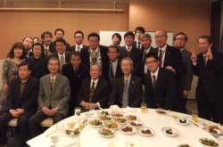 �n��50���N�j���ŎB�e�ɉ����錤����n�a����