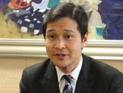 �u���{���炵�₷�����ߎs�v�ƌ��K�R�F�{�s��