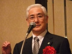 �����V�N��ōu�����铡�䔎�s�E���������В�