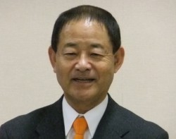 ���A������c���j�