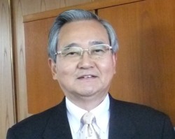 �u�ڕW������37���~���W�܂����v�ƌ��g�{������