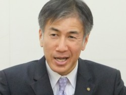 �u�F�{�[�����Ԃ̍����o�X�͍D���v�ƌ���c�В�