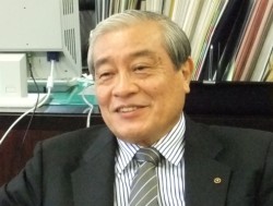 �u�����͑������v�ɂȂ錩�ʂ��E�v�ƌ��c��В�