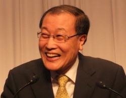 �u�F�{�𕑑�Ƀh���}���B�肽���v�ƌ����ݓN�В�